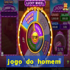 jogo do homem aranha 3d